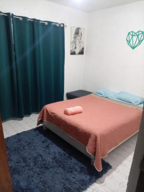 Economico departamento completo